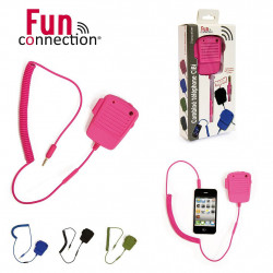 COMBINE TELEPHONE Cibi