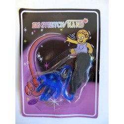 MAIN STICKY COLLANTE
