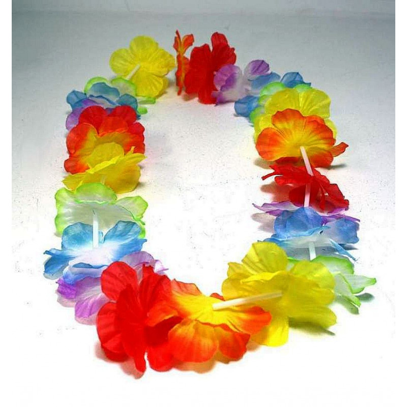 COLLIER HAWAIEN