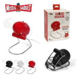 VENTILATEUR USB