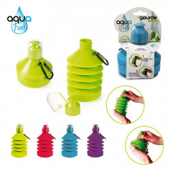 GOURDE RETRACTABLE