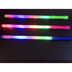 BATON LUMINEUX