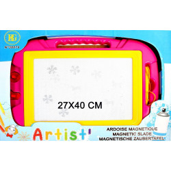 ARDOISE MAGNETIQUE