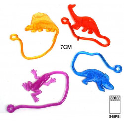 ANIMAL STICKY