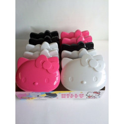 LUNCHBOX HELLO KITTY 