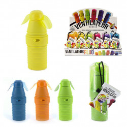 VENTILATEUR FLUO