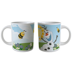 MUG OLAF FROZEN