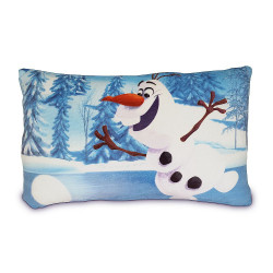 COUSSIN RECTANGLE OLAF 