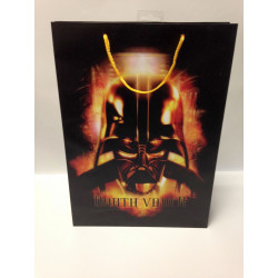 SAC CADEAU STAR WARS - GM