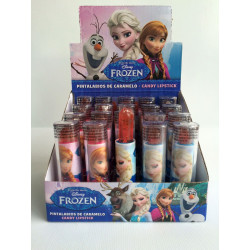 ROUGE A LEVRE BONBON FROZEN