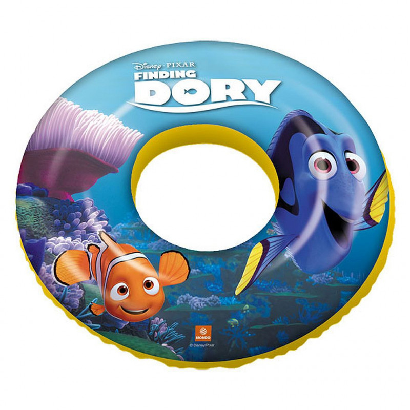 BOUEE DORY 50CM