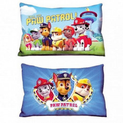 COUSSIN RECTANGLE PATPATROUILLE