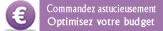 Chez BBI, on commande astucieusement ses produits de kermesse