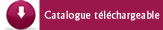Catalogue kermesse téléchargeable