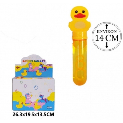 Bulle de Savon Bâton Dinosaure multibulles 120ml - Coti Jouets, grossiste  bulles de savon en Bourgogne