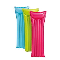 MATELAS ECONOMAT 183X69 CM