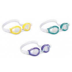 LUNETTE DE NATATION