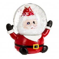 BOULE NEIGE 45MM