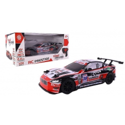 R C AUTO MASERATI GT3 1 24 EME