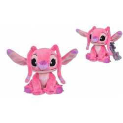 Play by Play Stitch Peluche Choix de la Peluche XXL 70 cm XXXL 100 cm Plush  (Stitch, Angel)