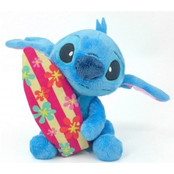 PELUCHE DISNEY STITCH...