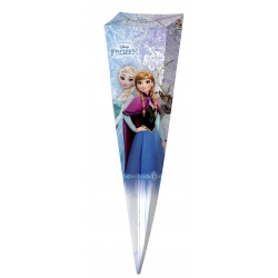 CÔNE SURPRISE FROZEN