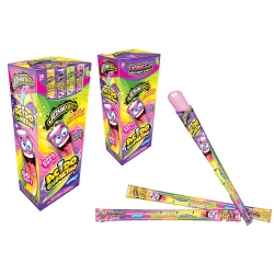 ACIDO GUMMETRO JOHNY BEE