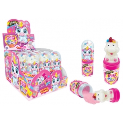 BABY UNICORN POP