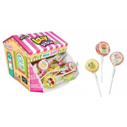 LOLLY MINI SHOP