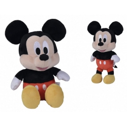 PELUCHE DISNEY MICKEY...