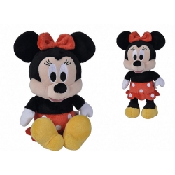 PELUCHE MINNIE H 54CM, Grossiste