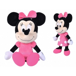 PELUCHE DISNEY HAPPY MINNIE...