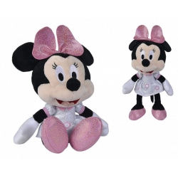 PELUCHE DISNEY SPARKLY...