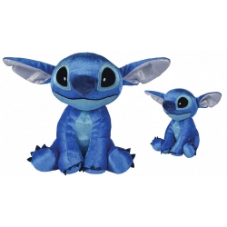 PELUCHE DISNEY PLATINUM...