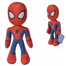 PELUCHE DISNEY SPIDERMAN 35 CM