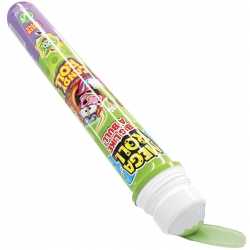 MEGA ROLL JOHNY BEE