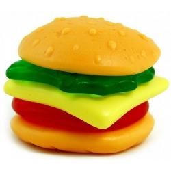 MINI BURGER DE COMPTOIR TROLLI