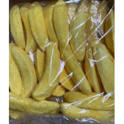 BANANE MERINGUE 75 GR