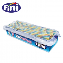 OLIMPIC TWIST II 60 CM MARQUE FINI