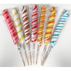 SUCETTE TORTILLON 75 GR CESAR ET LEON