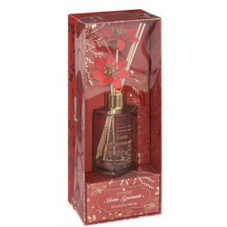 COFFRET DIFFUSEUR 100ML...