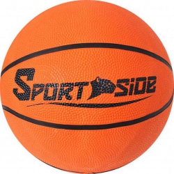 BALLON DE BASKET 24 CM