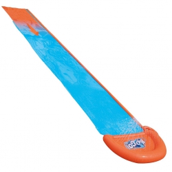 PISTE DE GLISSE 5.50 METRES