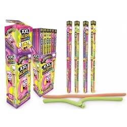 ACIDO GUMMETRO XXL JOHNY BEE 46 CM