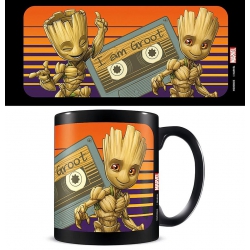 MUG GUARDIANS OF THE GALAXY...