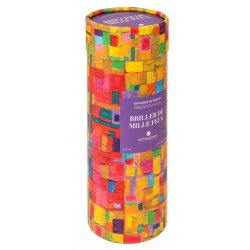 COFFRET DIFFUSEUR JOMY FREESIA 150 ML