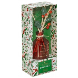 DIFFUSEUR DE PARFUM HOUX 100 ML
