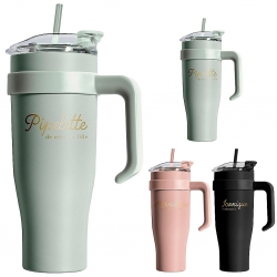 MUG DE TRANSPORT MIAMI EMOTION XXL