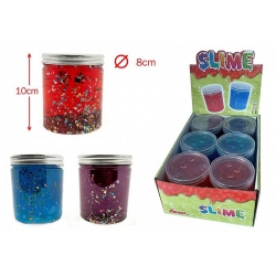 SLIME GEANT 400 G