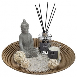 COFFRET SENTEUR ZEN